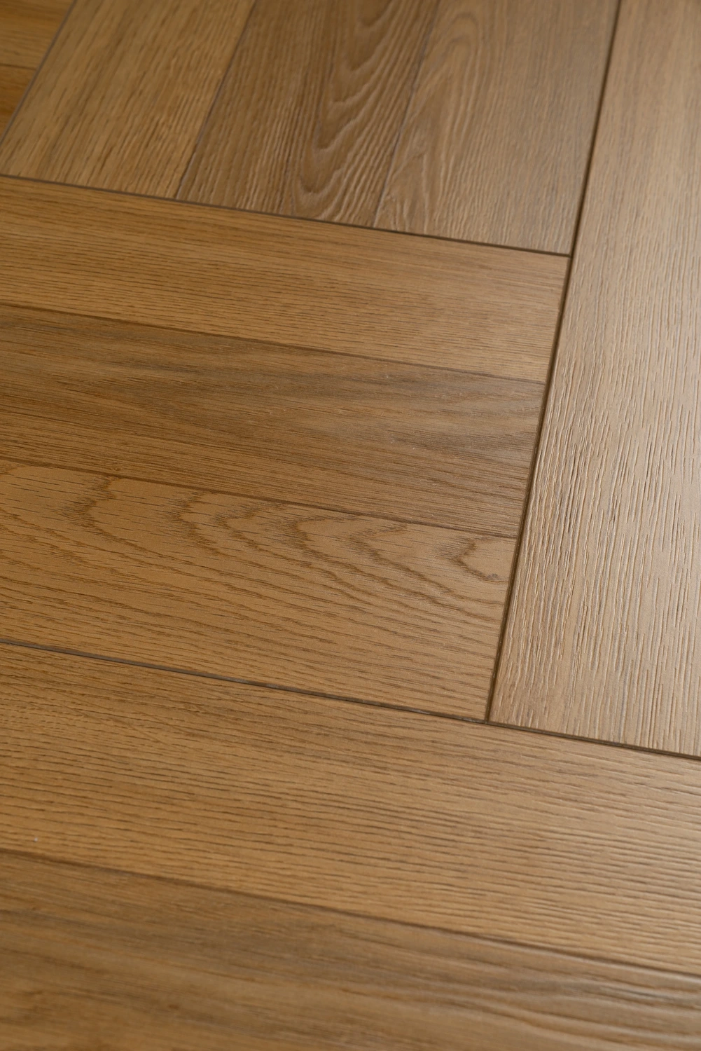 Ламинат My Step Херрингбон 8 (Herringbone 8) Вега MS6708