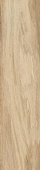 Керамогранит Estima Artwood AW01 19,4x120 Непол.Рект.