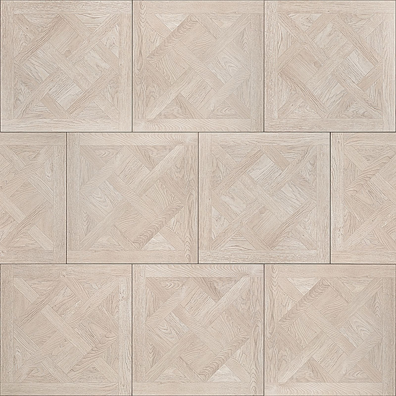 Кварц виниловый ламинат Aquafloor VERSAILLES 4V AF7001VS