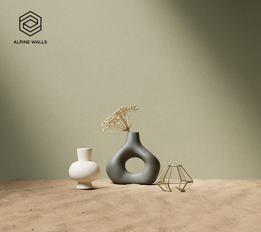 Обои Alpine Walls Lontano Diagonal CEL11012/2