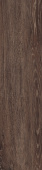 Керамогранит Estima Brigantina BG05 14,6x60х8 Непол.Рект.