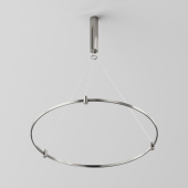 Готовая конструкция (набор) Technical TFC-Flar-H01-PT