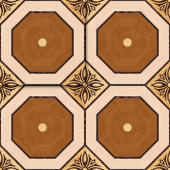 Модуль художественный Lab Arte М 64 565х565