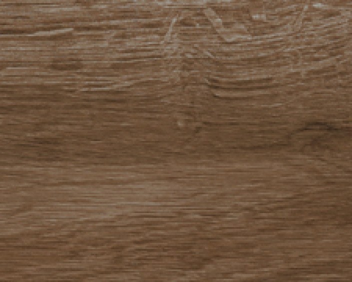 Керамогранит NT CERAMIC Wood Cherry mat NTT92303M