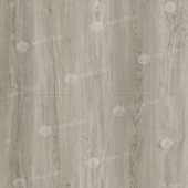 SPC Ламинат Alpine Floor SPC Solo Plus ЕСО 14-901 MC Маэстоса