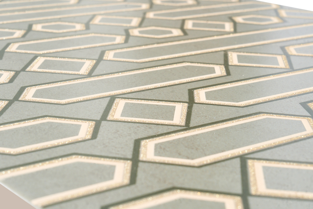 Вставка Destiny Jane 30х60