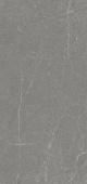 Керамогранит Stx Markstone Slate 3pc 59,8х119,8