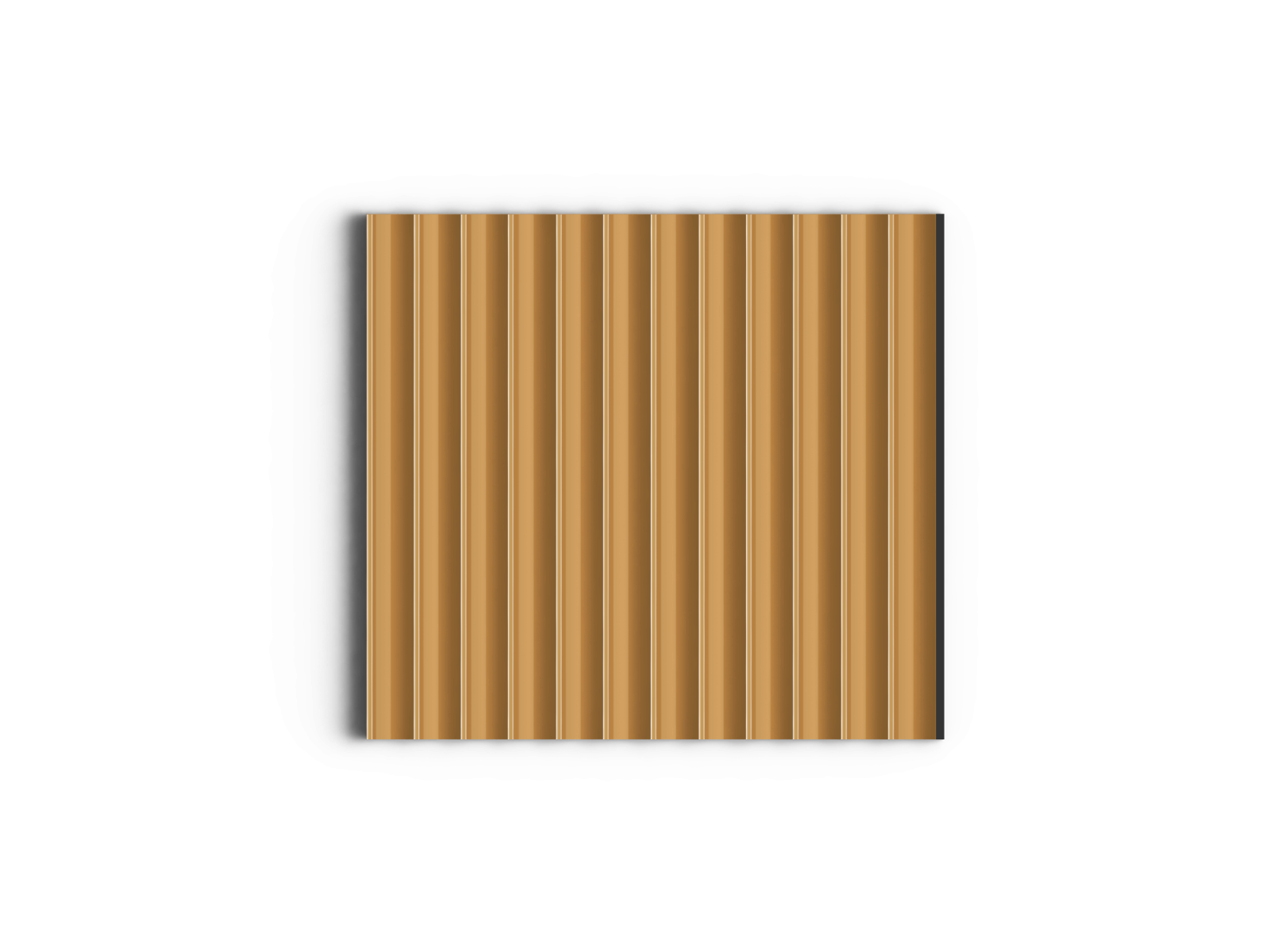 Стеновые Панели HiWood LV139 G365