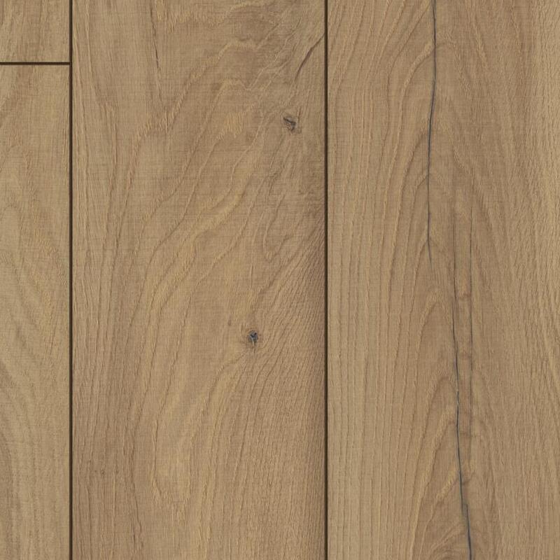 Ламинат Kronotex Exquisit D80072 Дуб фермерский натуральный