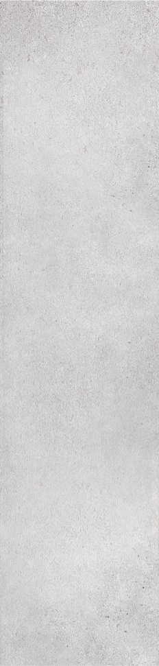 Плитка Magic Grey 5,85x24