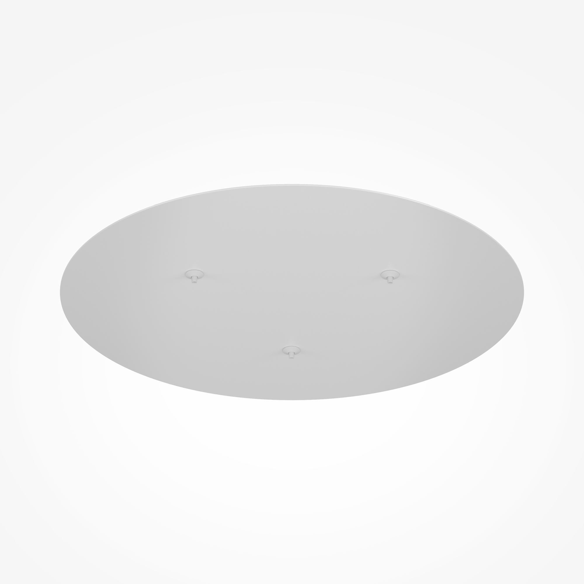 Аксессуар Maytoni MOD058A-03W