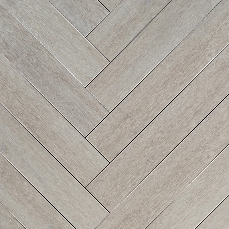 Кварц виниловый ламинат Aquafloor PARQUET+ 4VAF6017PQ+ 7 мм