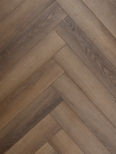 SPC ламинат My Step Аква (Aqua) Лацио MSA174