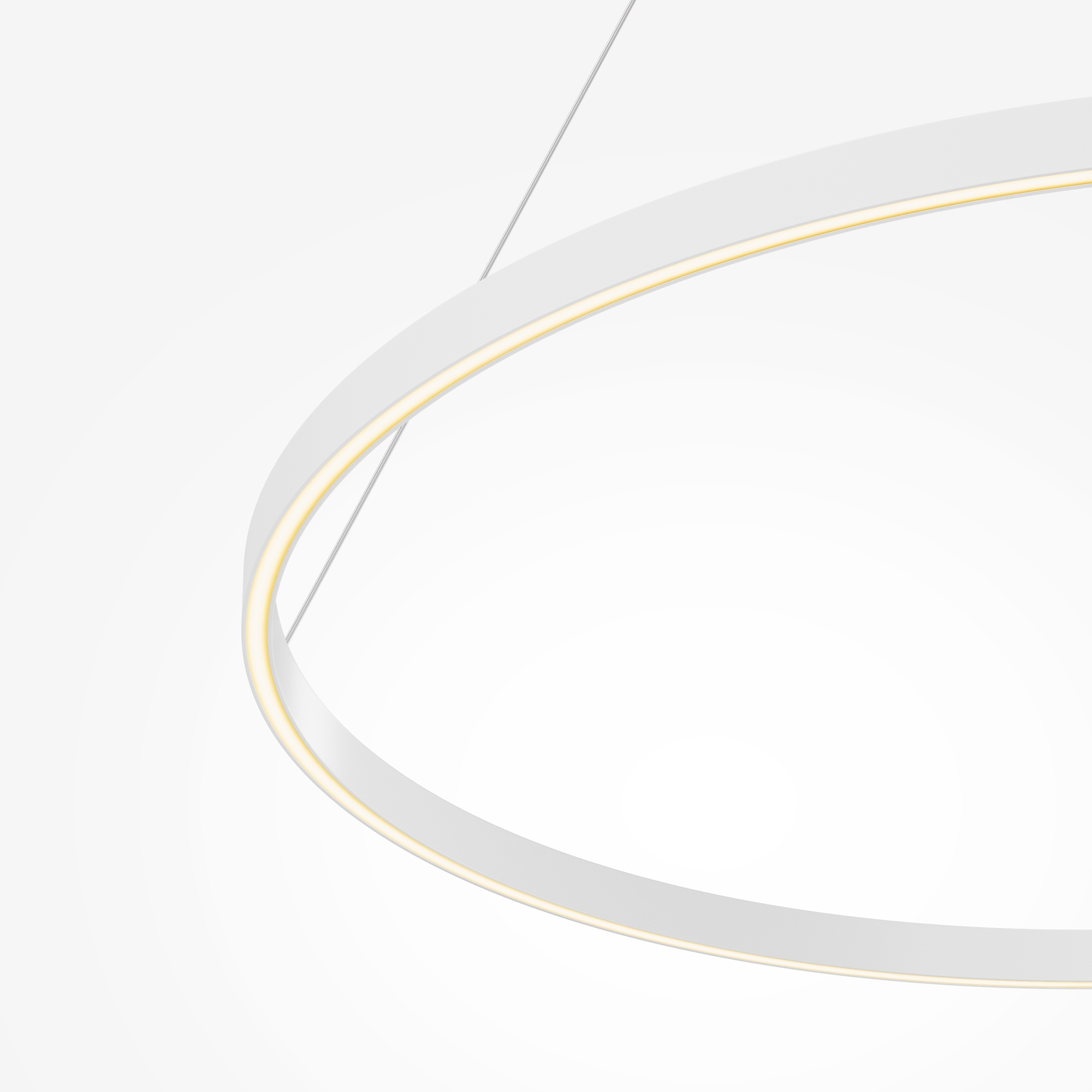 Подвесной светильник Maytoni MOD058PL-L54WK