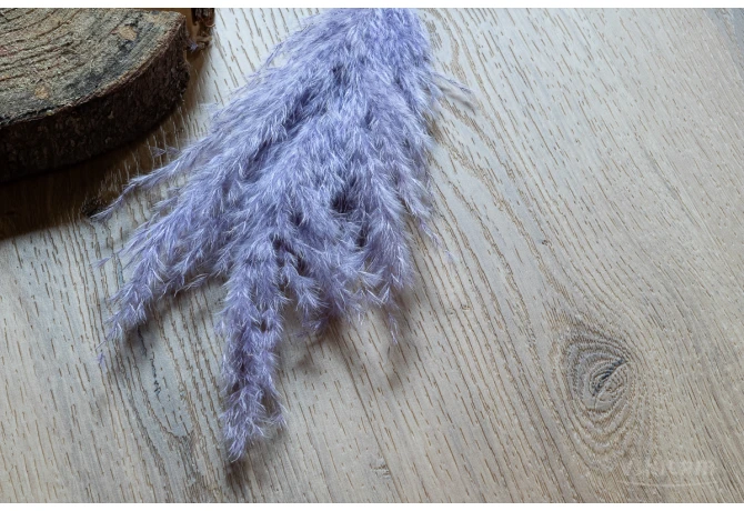 ПВХ плитка VINILAM Glue Дуб Марбург (Rich) 18222 Glue