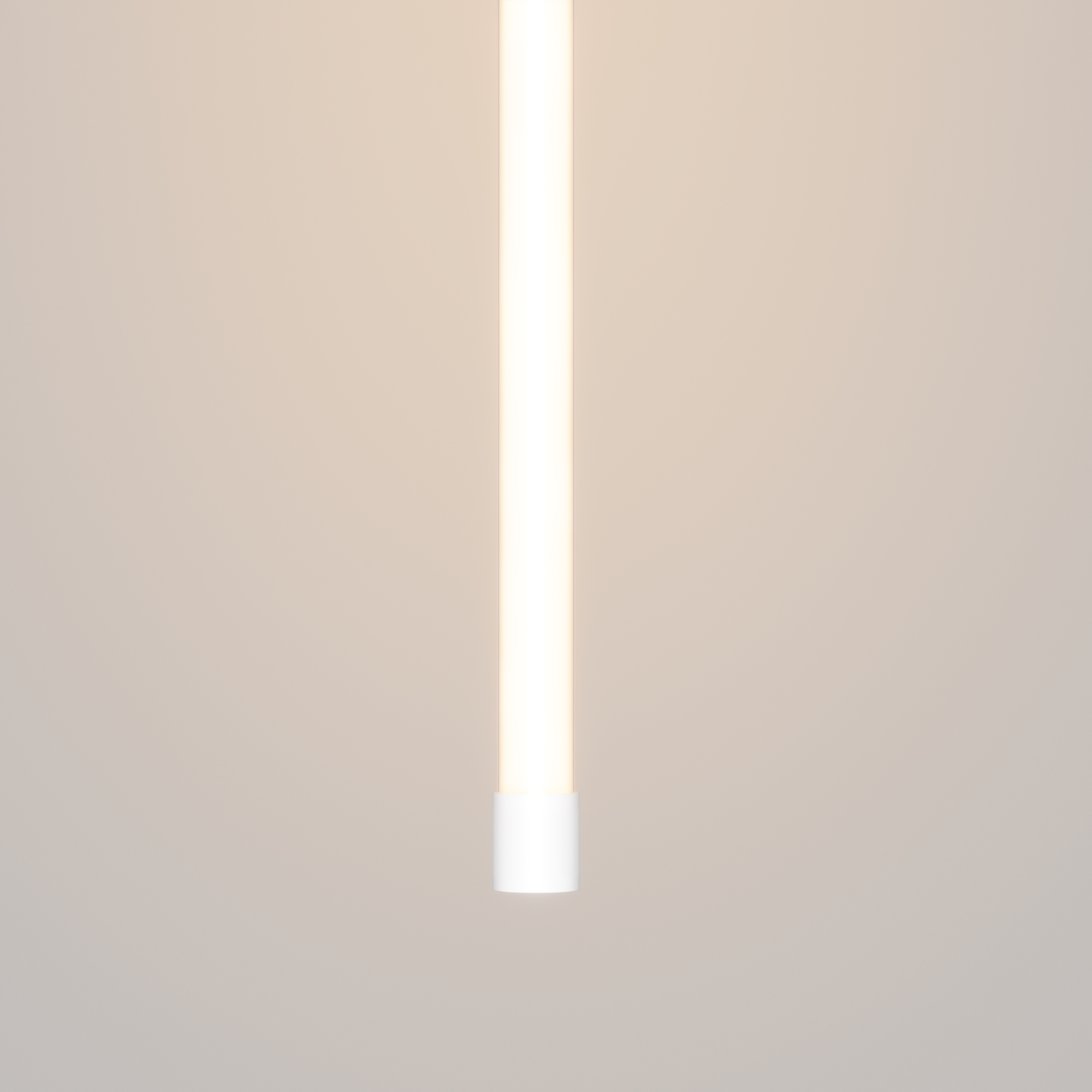 Комплектующие для гибкого неона Led Strip 20318