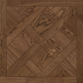 Модульный паркет COSWICK Натуральная палитра  Кедр 1143-1281-10