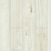SPC Ламинат Alpine Floor by Classen Pro Nature 4/43 Slaney, 61870
