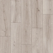 Ламинат Quick Step Impressive Дуб Полярная Звезда IM8600