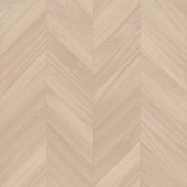 Coswick Французская елка 3-х слойная (45°) Альбатрос 1169-1822-10