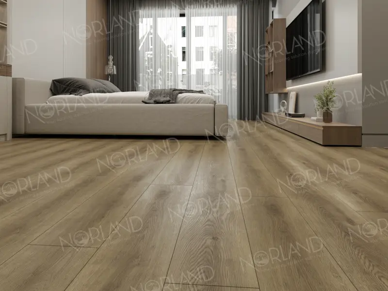 SPC Ламинат Norland Neowood Altaelva 2001-3