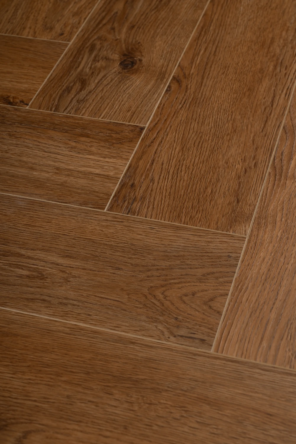 SPC ламинат My Step Аква (Aqua) Нова MSA170