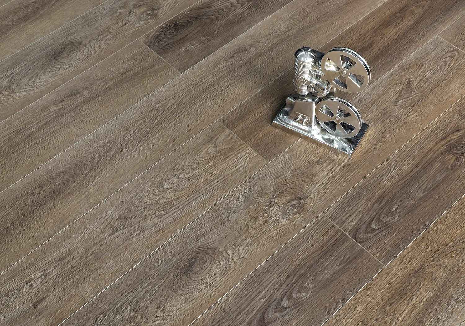 ПВХ-плитка Alpine Floor Grand Sequoia LVT ECO 11-1902 Вайпуа