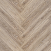 SPC Ламинат Alta Step Encanto Сицилия 630*126*4,3мм