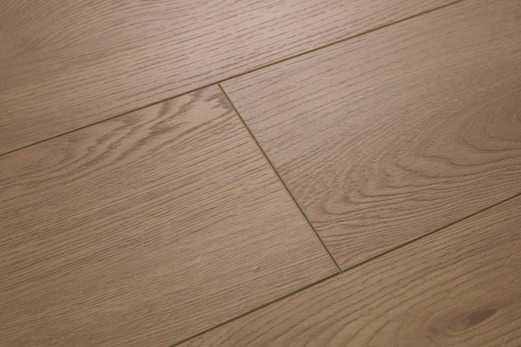 Ламинат Skalla Wood Premium Дуб Гломм (Oak Glomm) PR2015