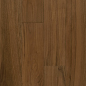 Кварцевый паркет Quartz Parquet Классик 7/1,2 мм Орех Американский 400-29