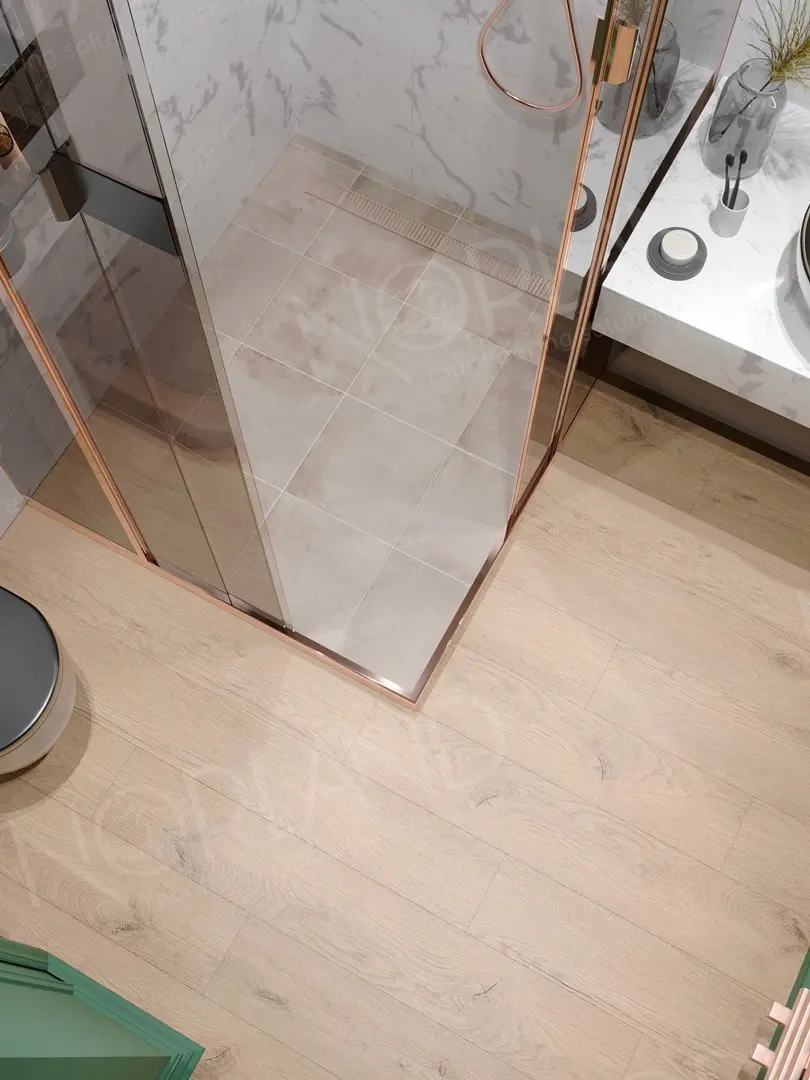 SPC Ламинат Norland Vakre Brit 1022-5