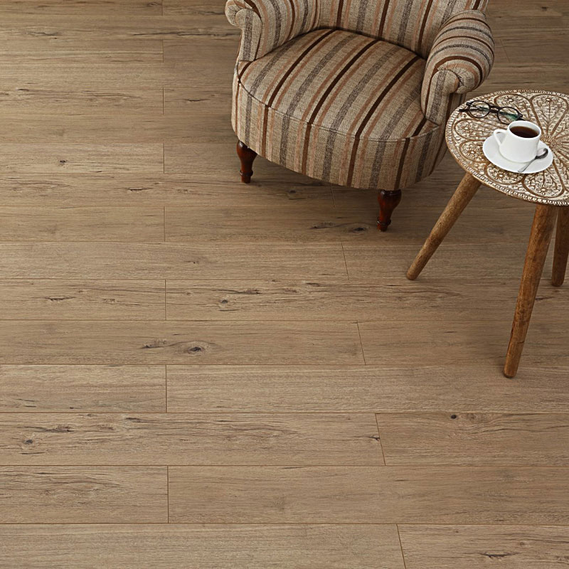 Ламинат AGT 10 32 Concept 4V PRK603 Скала