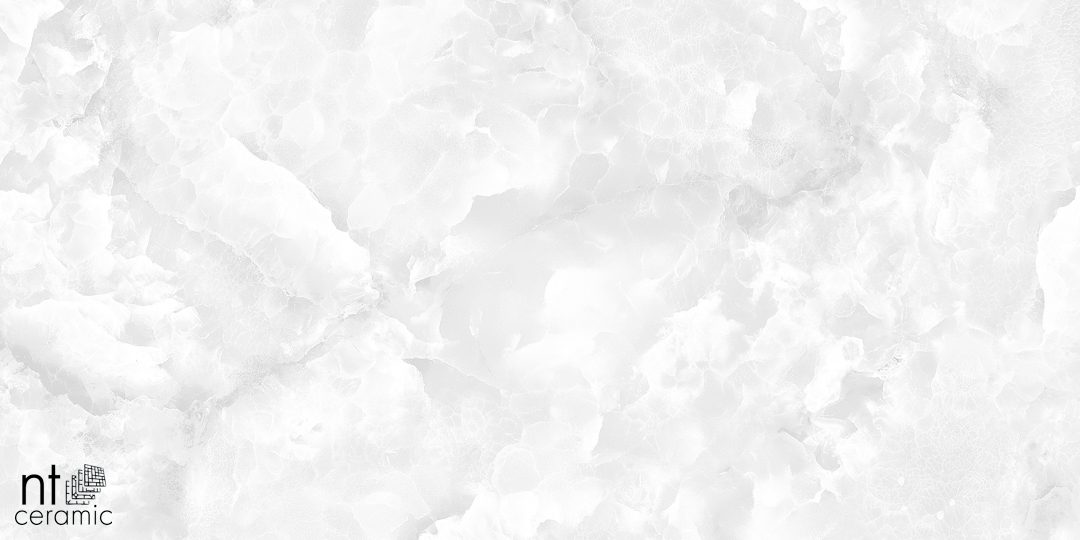 Керамогранит NT CERAMIC Onyx Lifarm NTT99505P