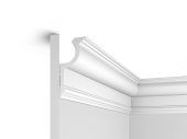Карниз HIWOOD A127 115 × 55 × 2000 мм