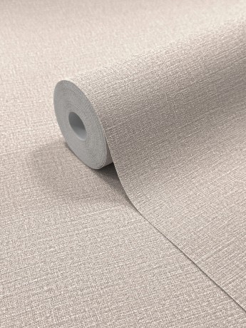 Обои Marburg (Touch) (1*6) 10,05x1,06 винил на флизелине 98810