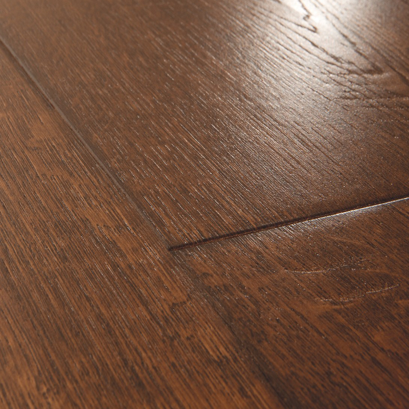 Ламинат Quick Step Impressive IM1860 Сосна