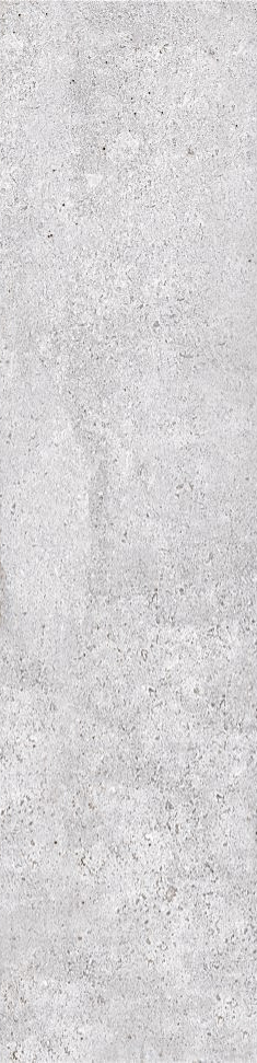 Плитка Magic Grey 5,85x24