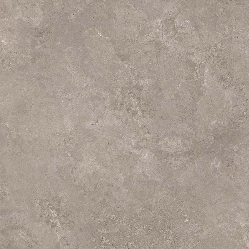 Керамогранит RC Shell DG 60х60