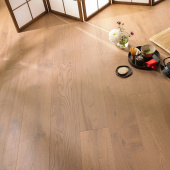 Паркетная доска Coswick Сибуми 1172-7882-20