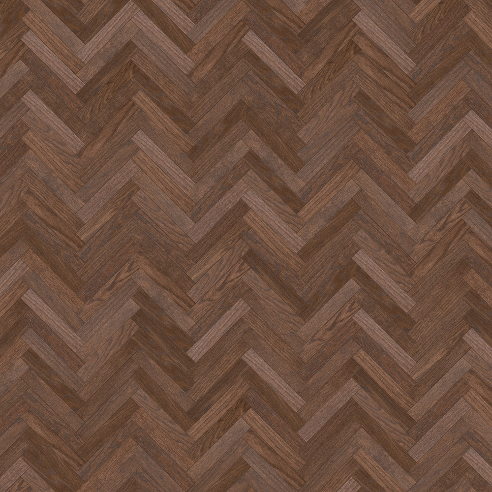 Паркет Елка Английская Lab Arte Angle Дуб Селект Лаэрт лак 500х90х14/3