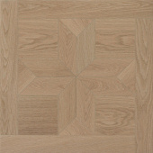 Модульный паркет COSWICK Оттенки серого Пастель 1106-1247-10