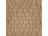Стеновые Панели HiWood Maximum DM626 BR70