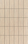 Вставка Cypress vanilla petty 25х40