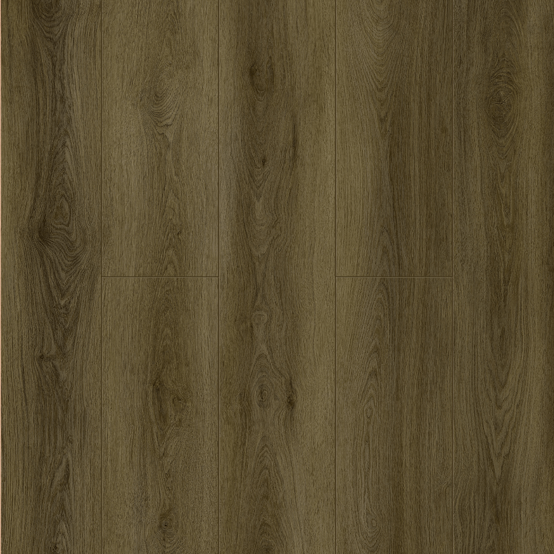 ПВХ-плитка Tulesna Ottimo LVT MOMENTO 1012-11