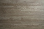 SPC Ламинат Planker Rockwood 4V Дуб Опал 1008