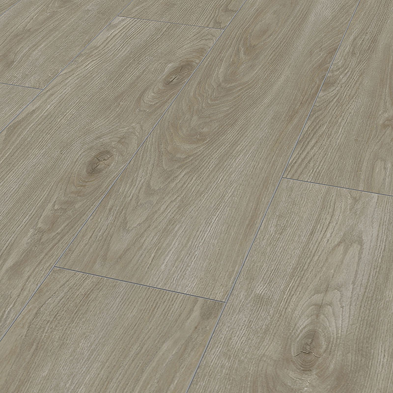 Ламинат Kronotex Exquisit Plus D4691 Дуб Севилья