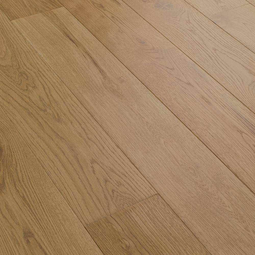 Техномассив от 400 до 1500х130х14/4,4 Дуб Рустик Вельвет лак