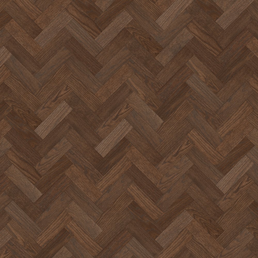 Паркет Елка Английская Lab Arte Angle Дуб Натур Лаэрт лак 500х150х14/3