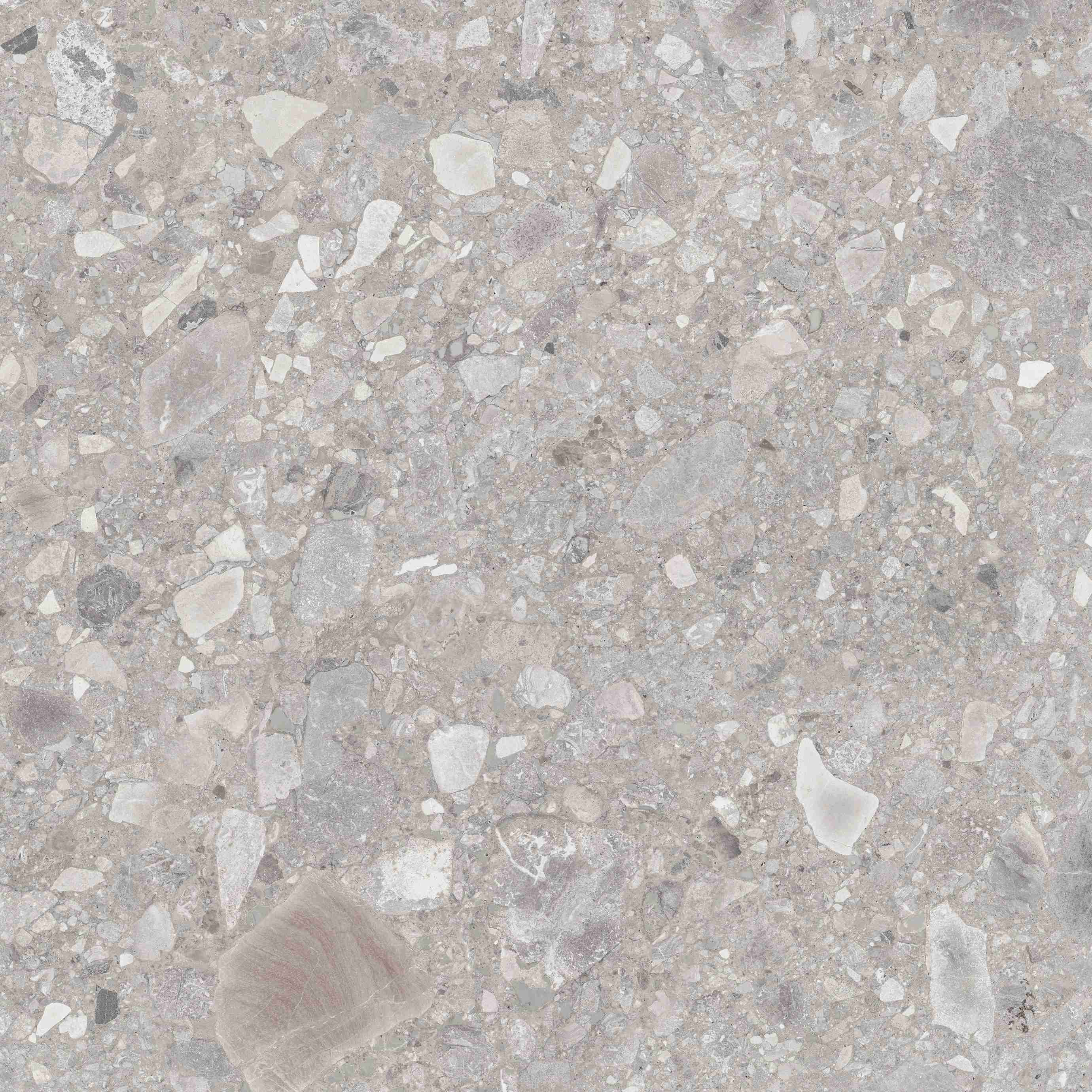 Керамогранит Rochi Haor 60x60