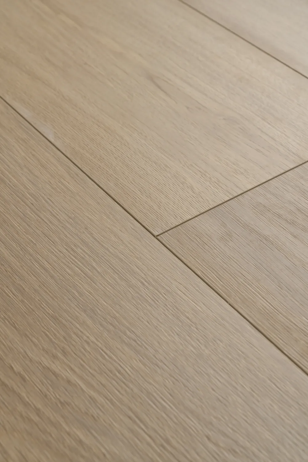 SWF каменный ламинат My Step Стоун (Stone) MS8108